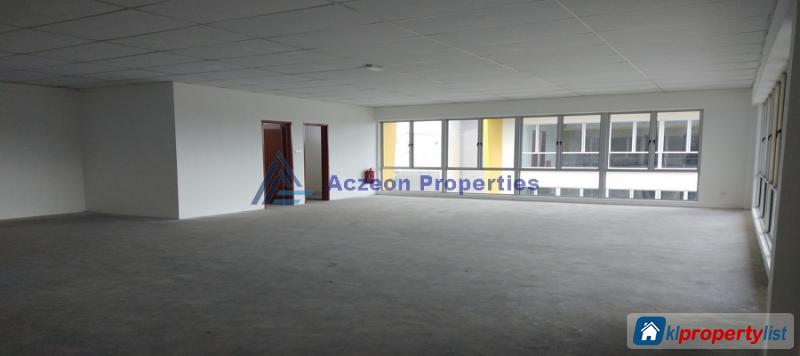 Picture of Factory for sale in Senai in Malaysia