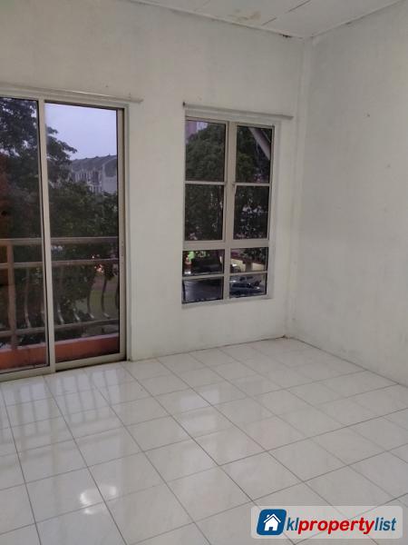 3 bedroom Apartment for sale in Johor Bahru - image 3