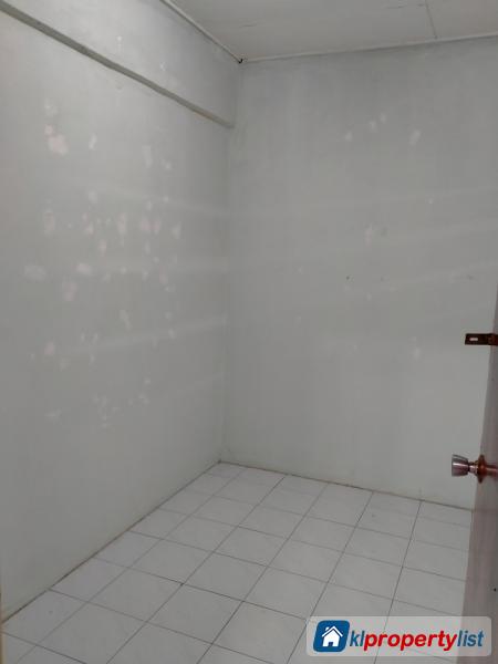 3 bedroom Apartment for sale in Johor Bahru - image 4