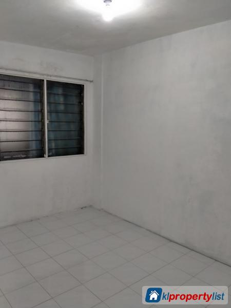3 bedroom Apartment for sale in Johor Bahru - image 5