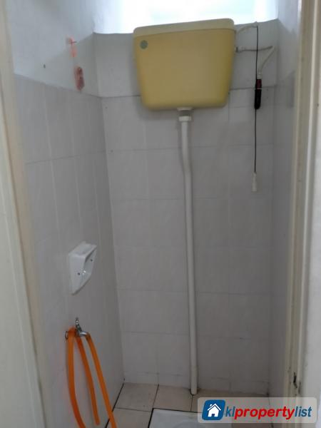 3 bedroom Apartment for sale in Johor Bahru - image 6