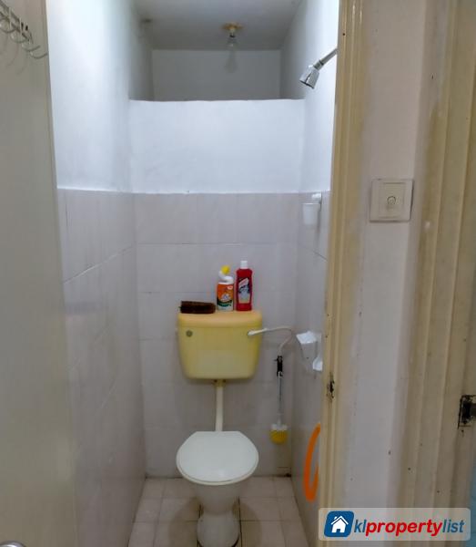 3 bedroom Apartment for sale in Johor Bahru - image 7