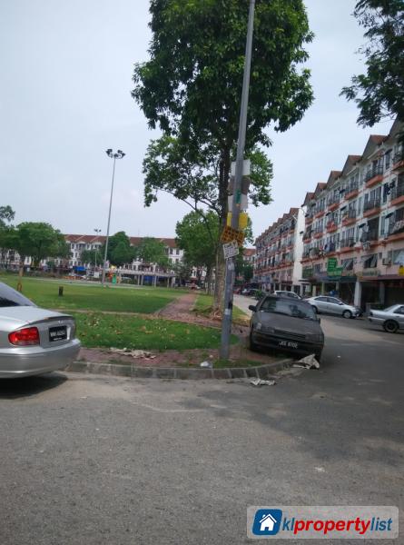 3 bedroom Apartment for sale in Johor Bahru - image 8