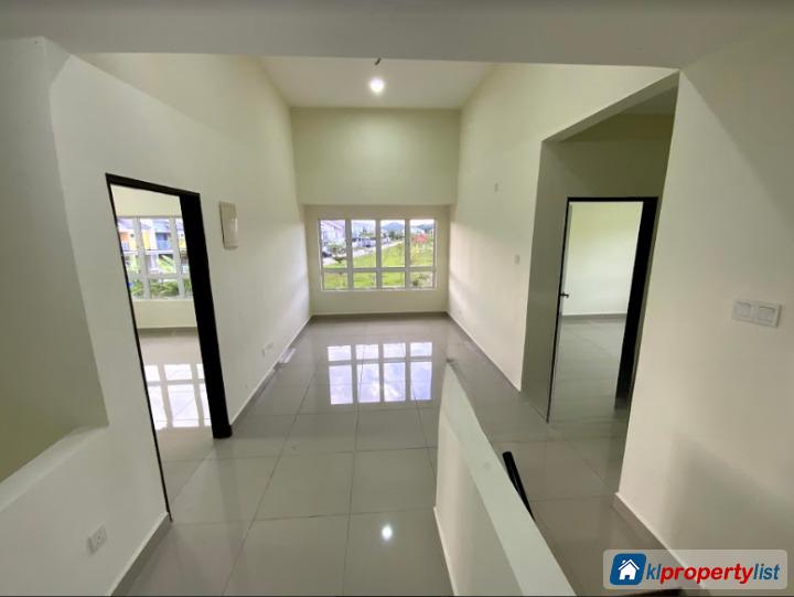 2-sty Terrace/Link House for sale in Johor Bahru - image 3