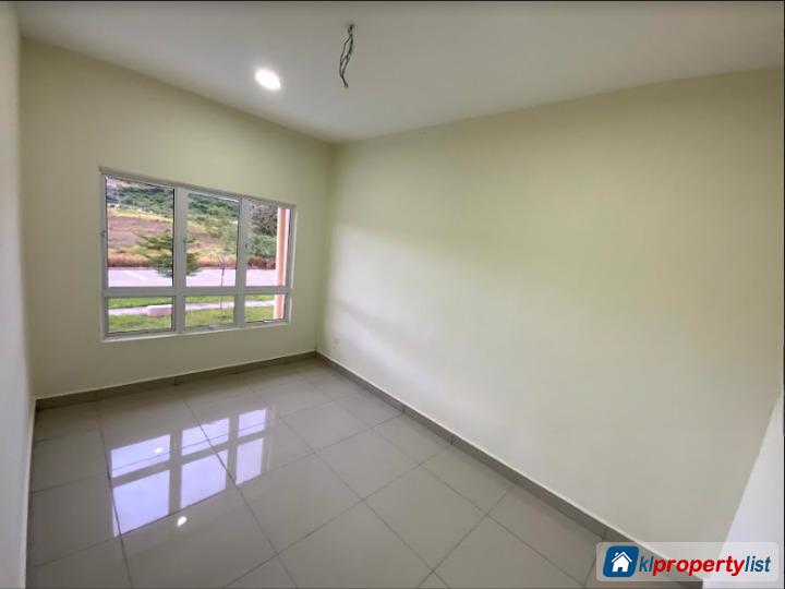 2-sty Terrace/Link House for sale in Johor Bahru - image 4