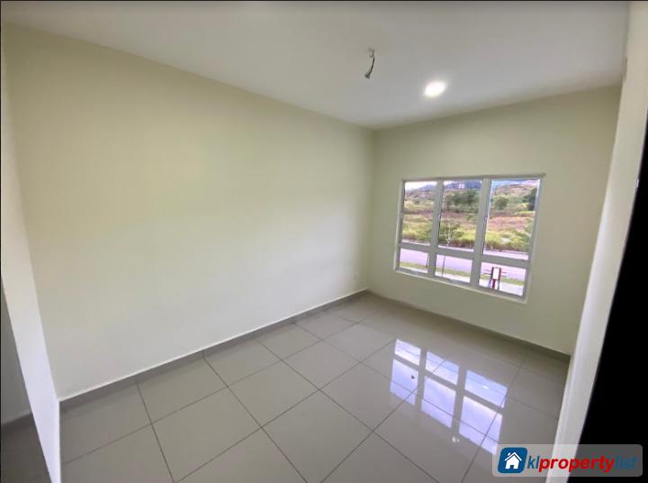 2-sty Terrace/Link House for sale in Johor Bahru - image 5