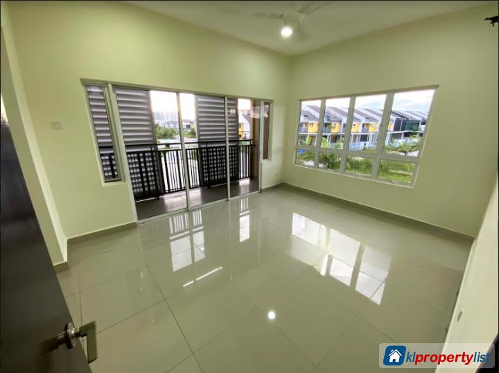 2-sty Terrace/Link House for sale in Johor Bahru - image 6