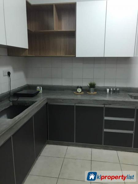 3 bedroom Condominium for rent in Kota Damansara - image 2