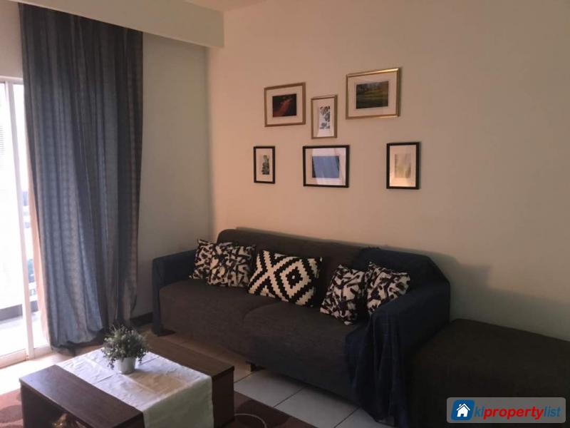 3 bedroom Condominium for rent in Kota Damansara - image 4