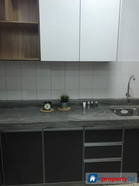 3 bedroom Condominium for rent in Kota Damansara - image 5