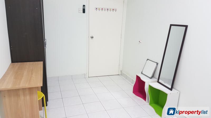Room in condominium for rent in Bandar Utama - image 3