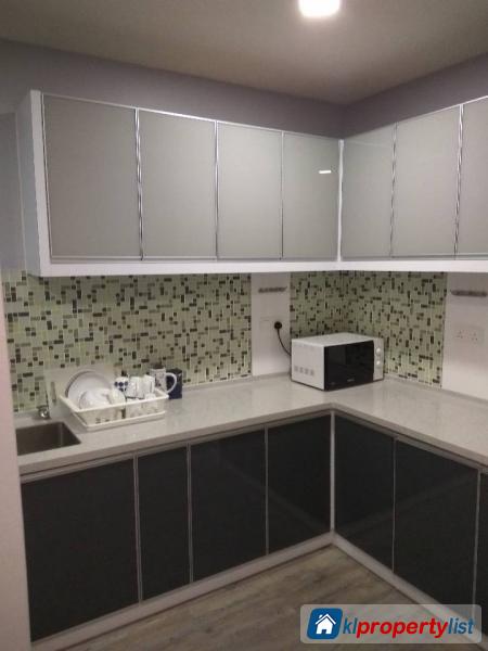 3 bedroom Condominium for rent in Petaling Jaya - image 3