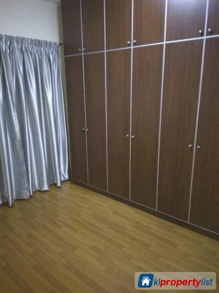 3 bedroom Condominium for rent in Petaling Jaya - image 4