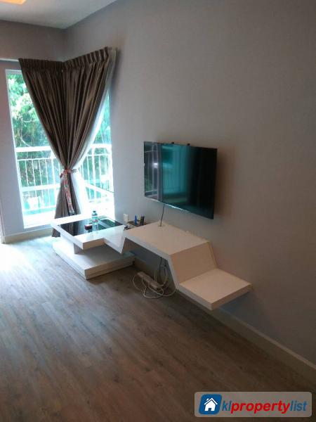 3 bedroom Condominium for rent in Petaling Jaya - image 5
