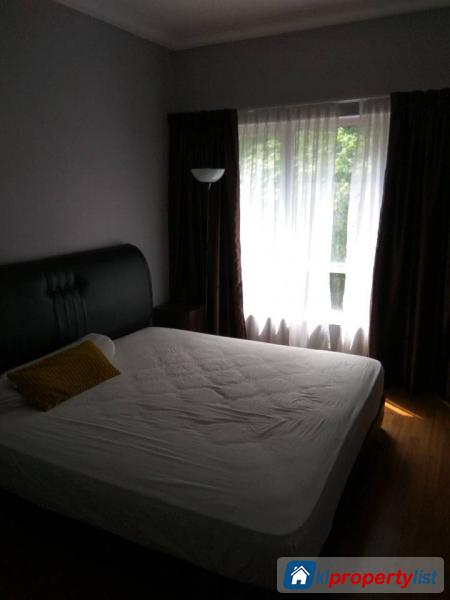 3 bedroom Condominium for rent in Petaling Jaya - image 6