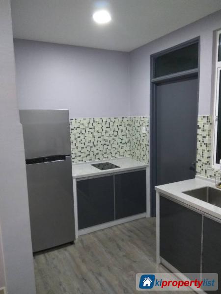 3 bedroom Condominium for rent in Petaling Jaya - image 7