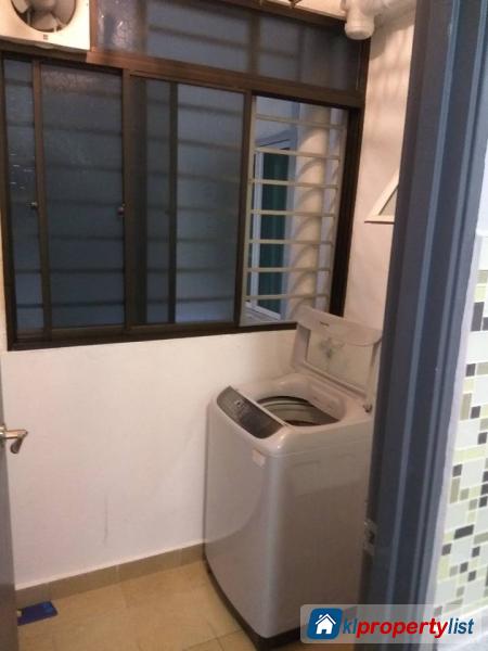 3 bedroom Condominium for rent in Petaling Jaya - image 8