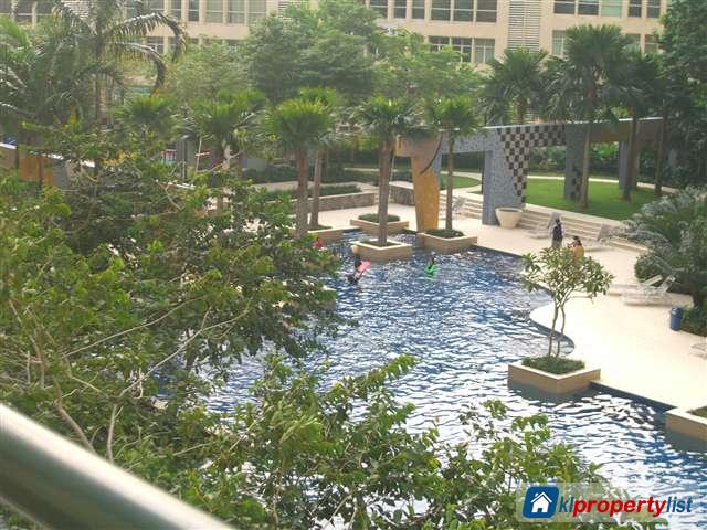 3 bedroom Condominium for rent in Petaling Jaya - image 9