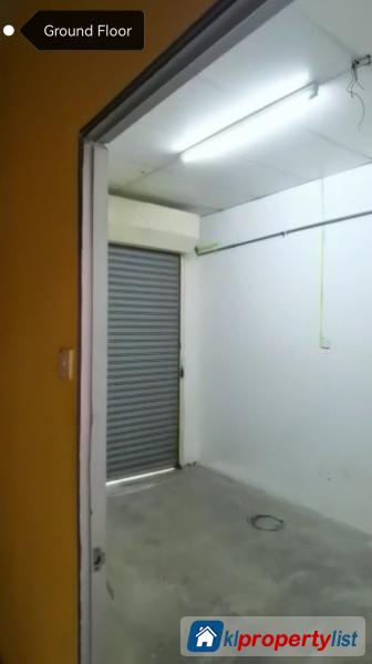 Shop-Office for rent in Cheras - image 3