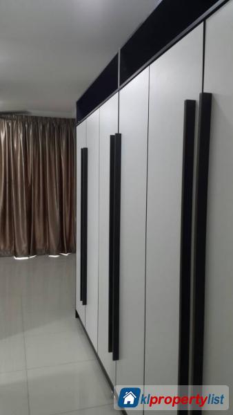 3 bedroom Serviced Residence for rent in Cyberjaya