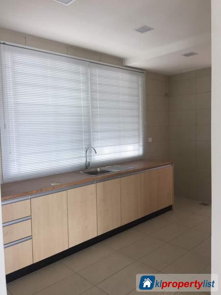 3 bedroom Serviced Residence for rent in Cyberjaya in Selangor