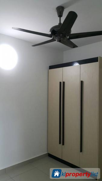 Picture of 3 bedroom Serviced Residence for rent in Cyberjaya in Selangor