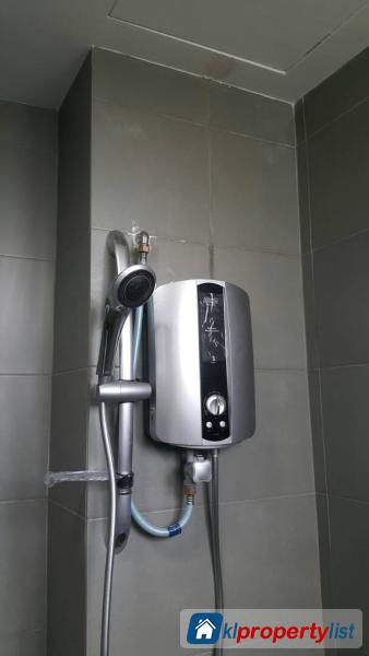 Picture of 3 bedroom Serviced Residence for rent in Cyberjaya in Malaysia