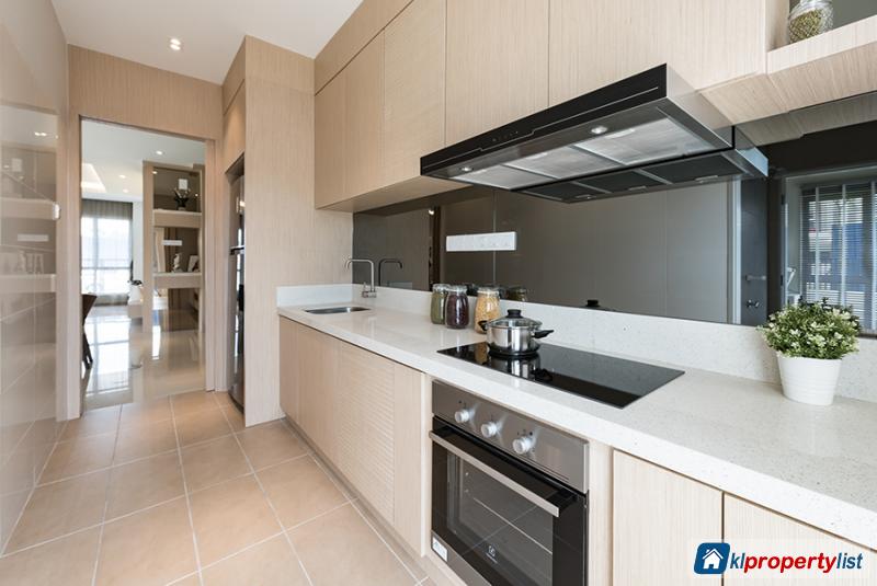 4 bedroom 2-sty Terrace/Link House for sale in Rawang - image 5