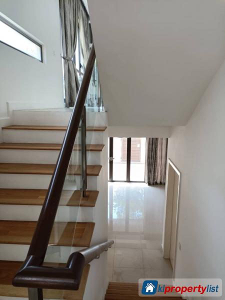 4 bedroom 3-sty Terrace/Link House for sale in Cyberjaya - image 3