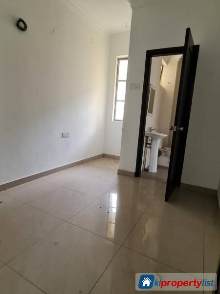 4 bedroom 2-sty Terrace/Link House for sale in Putrajaya - image 10