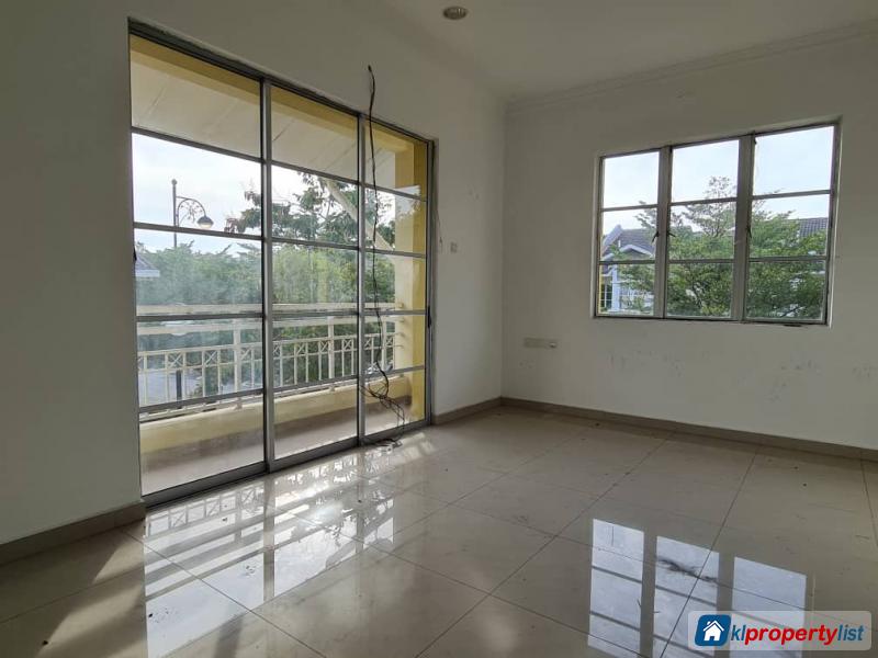 4 bedroom 2-sty Terrace/Link House for sale in Putrajaya - image 11