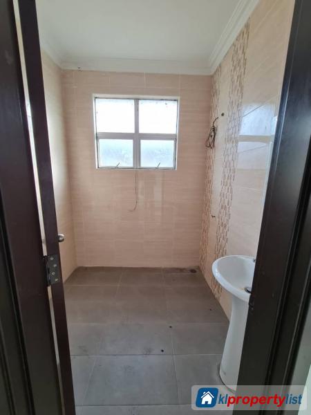 4 bedroom 2-sty Terrace/Link House for sale in Putrajaya - image 12