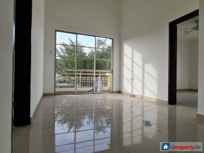 4 bedroom 2-sty Terrace/Link House for sale in Putrajaya - image 9