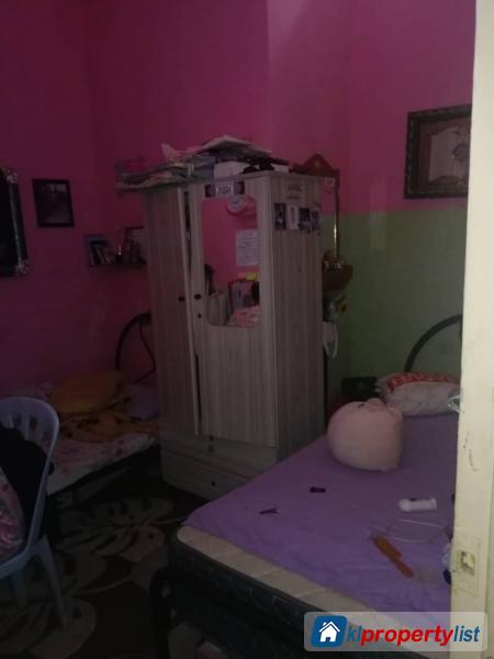 3 bedroom 1-sty Terrace/Link House for sale in Bangi - image 6