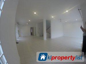 Picture of 5 bedroom Semi-detached House for sale in Putrajaya in Malaysia