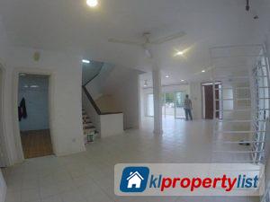 5 bedroom Semi-detached House for sale in Putrajaya in Malaysia - image