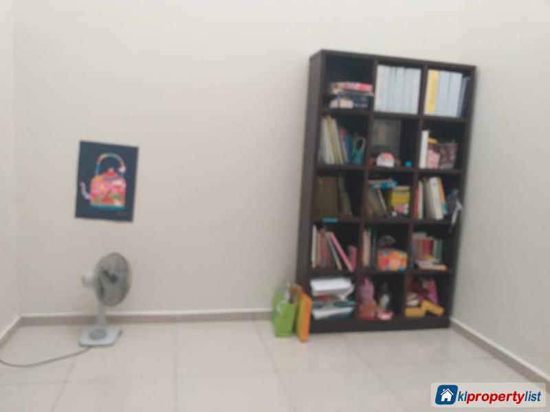 Picture of 4 bedroom Semi-detached House for sale in Seremban in Negeri Sembilan