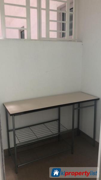 2 bedroom Serviced Residence for rent in Kajang - image 10