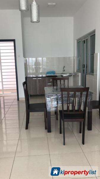 2 bedroom Serviced Residence for rent in Kajang - image 11