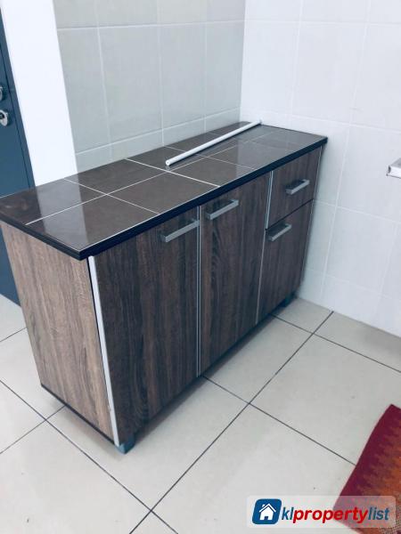 2 bedroom Serviced Residence for rent in Kajang - image 2