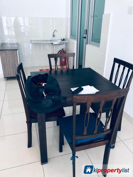 2 bedroom Serviced Residence for rent in Kajang - image 4