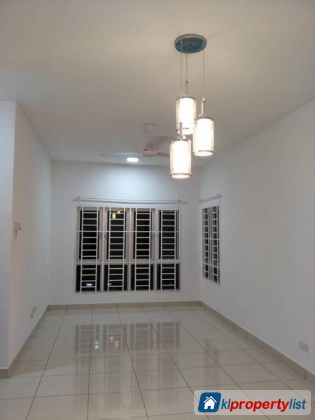 2 bedroom Serviced Residence for rent in Kajang - image 5