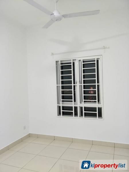 2 bedroom Serviced Residence for rent in Kajang - image 6