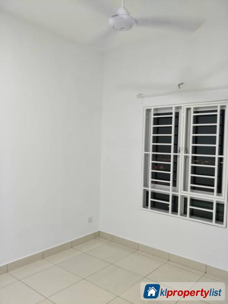 2 bedroom Serviced Residence for rent in Kajang - image 7