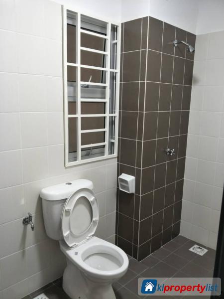 2 bedroom Serviced Residence for rent in Kajang - image 8