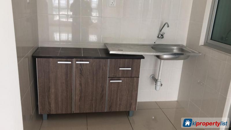 2 bedroom Serviced Residence for rent in Kajang - image 9