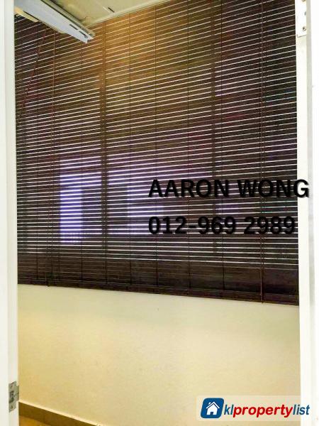 3 bedroom Serviced Residence for sale in Bandar Kinrara - image 5