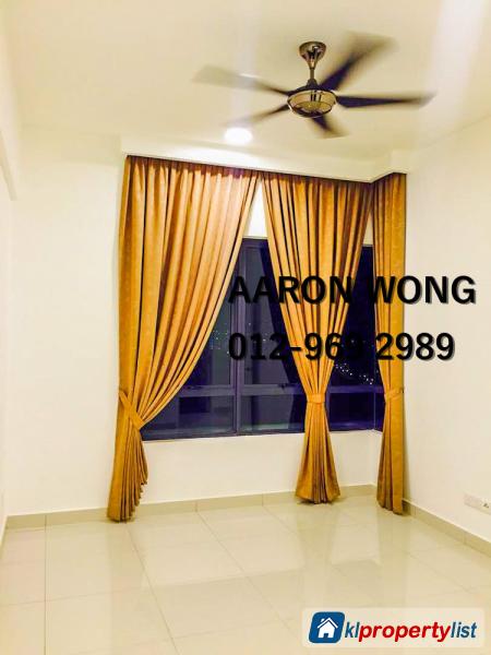3 bedroom Serviced Residence for sale in Bandar Kinrara - image 8