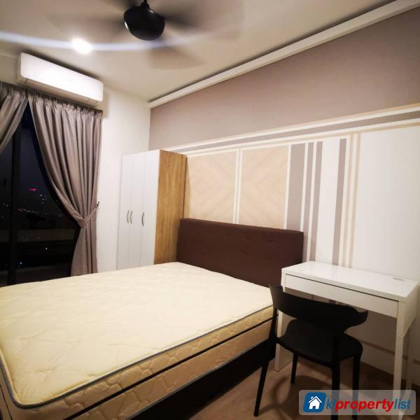2 bedroom Condominium for rent in Kota Damansara - image 2