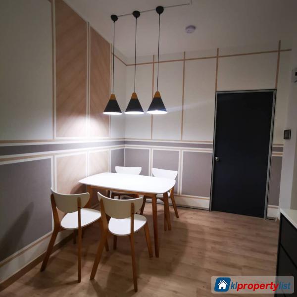 2 bedroom Condominium for rent in Kota Damansara - image 3